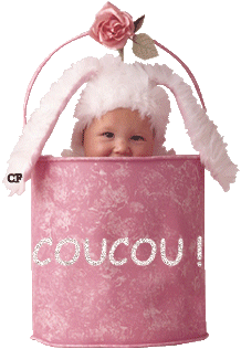 Bienvenue dans mon blog !!!!!! 100% filles!!!!